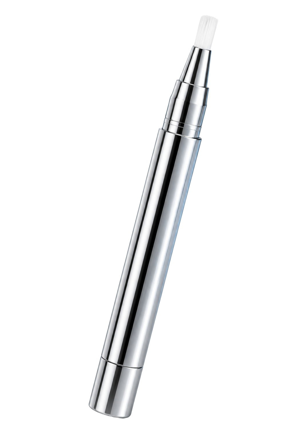 Nailplex Pen